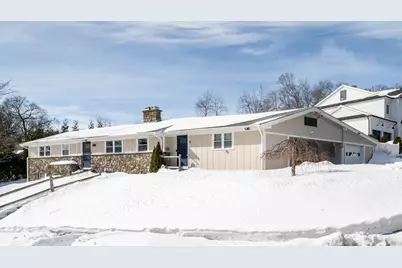 5 Wiswall Rd, Newton, MA 02459 - Photo 2