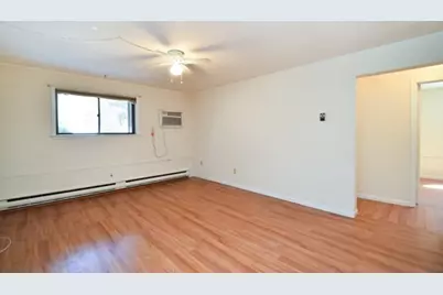 23 Erick Road #27, Mansfield, MA 02048 - Photo 4