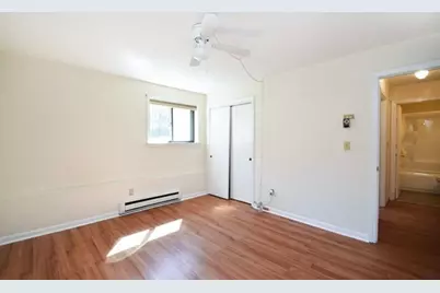 23 Erick Road #27, Mansfield, MA 02048 - Photo 8