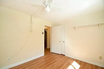 23 Erick Road #27, Mansfield, MA 02048 - Photo 12