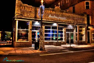 26 Millbury St, Worcester, MA 01610 - Photo 1