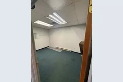 1214 Bennington #1214, Boston, MA 02128 - Photo 12