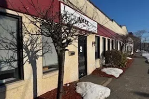 1214 Bennington, Boston, MA 02128 - Photo 1