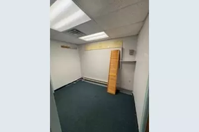 1214 Bennington #1214, Boston, MA 02128 - Photo 14