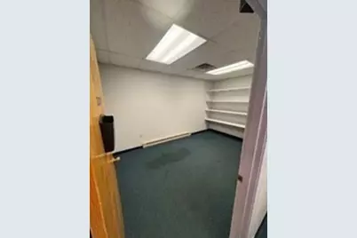 1214 Bennington #1214, Boston, MA 02128 - Photo 10