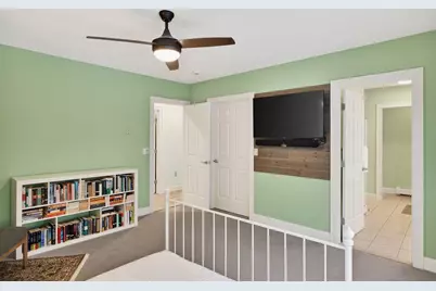 5 Zoli Lane, Bourne, MA 02532 - Photo 24