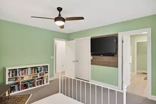 5 Zoli Ln, Bourne, MA 02532 - Photo 24