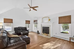 5 Zoli Ln, Bourne, MA 02532 - Photo 6