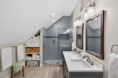 5 Zoli Lane, Bourne, MA 02532 - Photo 20