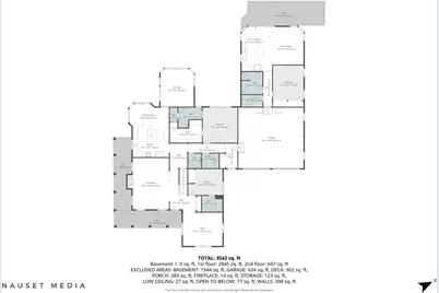 5 Zoli Lane, Bourne, MA 02532 - Photo 36