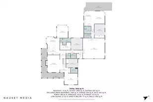 5 Zoli Ln, Bourne, MA 02532 - Photo 36