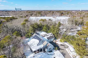 5 Zoli Ln, Bourne, MA 02532 - Photo 26