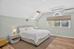 5 Zoli Ln, Bourne, MA 02532 - Photo 16