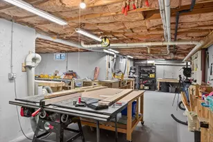 5 Zoli Ln, Bourne, MA 02532 - Photo 34