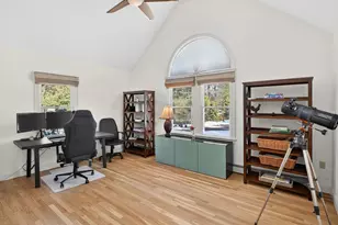 5 Zoli Ln, Bourne, MA 02532 - Photo 8