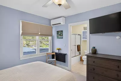 5 Zoli Lane, Bourne, MA 02532 - Photo 22