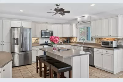 5 Zoli Lane, Bourne, MA 02532 - Photo 10