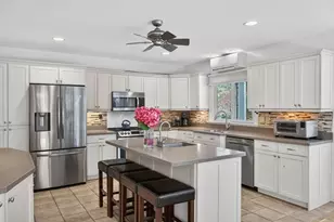 5 Zoli Ln, Bourne, MA 02532 - Photo 10