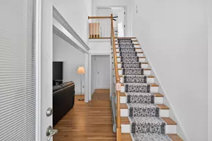 5 Zoli Ln, Bourne, MA 02532 - Photo 4