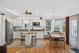 5 Zoli Ln, Bourne, MA 02532 - Photo 30