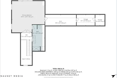 5 Zoli Lane, Bourne, MA 02532 - Photo 38