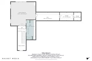 5 Zoli Ln, Bourne, MA 02532 - Photo 38