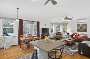 5 Zoli Ln, Bourne, MA 02532 - Photo 32