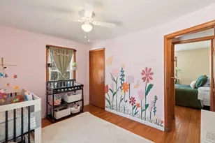 720 Thacher St, Attleboro, MA 02703 - Photo 14