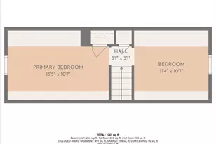 720 Thacher St, Attleboro, MA 02703 - Photo 36