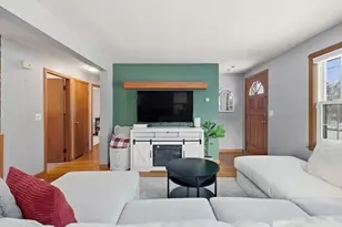 720 Thacher St, Attleboro, MA 02703 - Photo 8