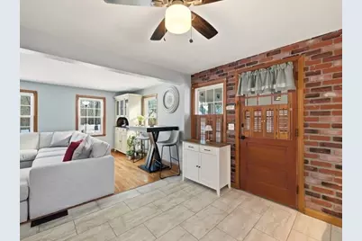 720 Thacher St, Attleboro, MA 02703 - Photo 10