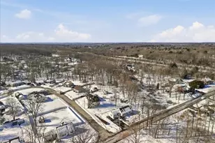 720 Thacher St, Attleboro, MA 02703 - Photo 32