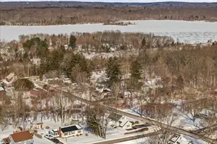 720 Thacher St, Attleboro, MA 02703 - Photo 34