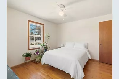 720 Thacher St, Attleboro, MA 02703 - Photo 16