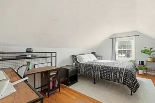 720 Thacher St, Attleboro, MA 02703 - Photo 20