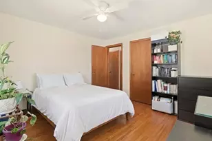720 Thacher St, Attleboro, MA 02703 - Photo 18