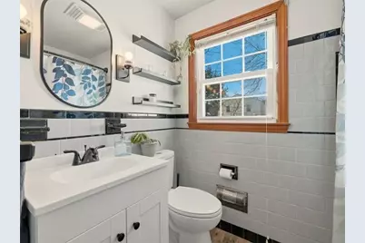 720 Thacher St, Attleboro, MA 02703 - Photo 18