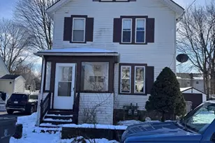 20 Buckminster St, Framingham, MA 01702 - Photo 1