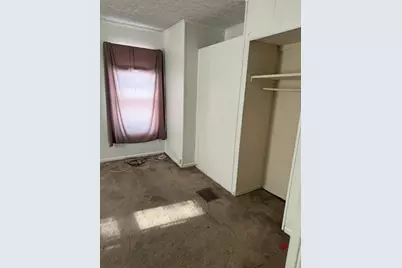 20 Buckminster St, Framingham, MA 01702 - Photo 4