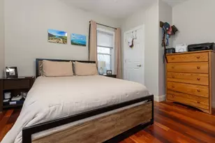 36 Trident, Winthrop, MA 02152 - Photo 16