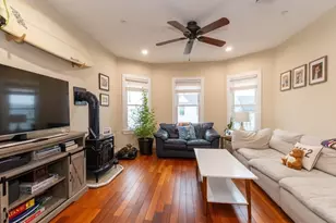 36 Trident, Winthrop, MA 02152 - Photo 8