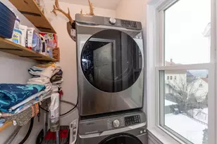 36 Trident, Winthrop, MA 02152 - Photo 20