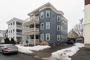 36 Trident, Winthrop, MA 02152 - Photo 24