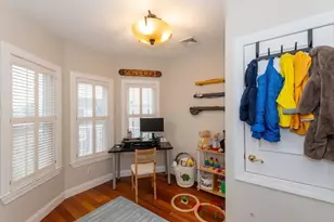 36 Trident, Winthrop, MA 02152 - Photo 12