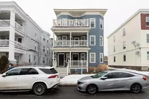 36 Trident, Winthrop, MA 02152 - Photo 1