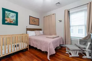 36 Trident, Winthrop, MA 02152 - Photo 18