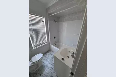 20 Buckminster St, Framingham, MA 01702 - Photo 6