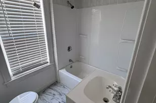 20 Buckminster St, Framingham, MA 01702 - Photo 6