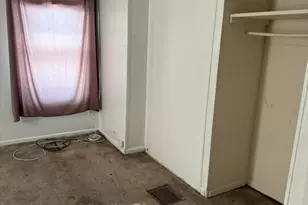 20 Buckminster St, Framingham, MA 01702 - Photo 4