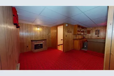29 Lincoln St, Agawam, MA 01030 - Photo 30